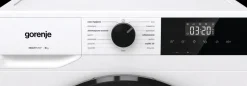 Suszarka do ubrań GORENJE DHNA93/PL