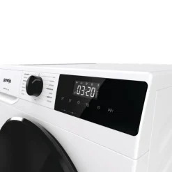 Suszarka do ubrań GORENJE DHNA93/PL