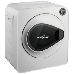 Suszarka do ubrań GREENBLUE GB405