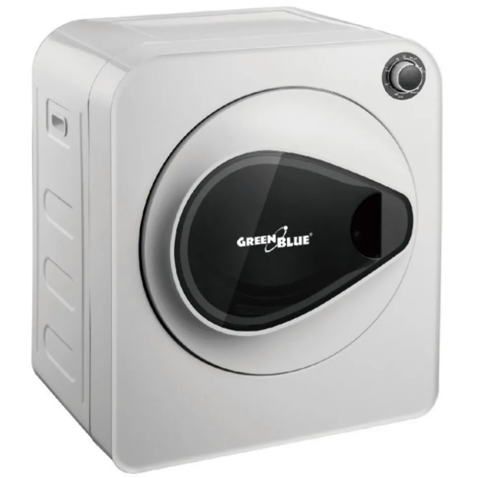 Suszarka do ubrań GREENBLUE GB405