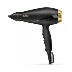 Suszarka do włosów BABYLISS 6704E
