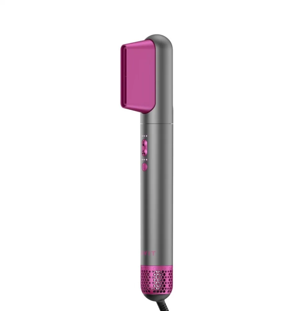 Suszarka do włosów HAVIT HD8118-EU
