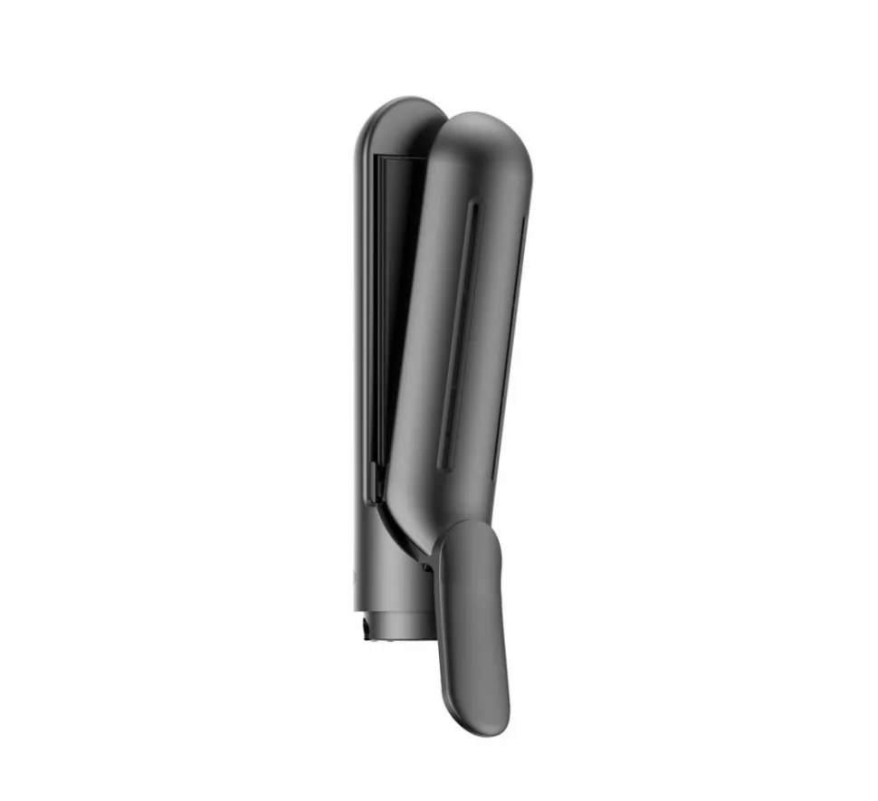 Suszarka do włosów HAVIT HD8118-EU
