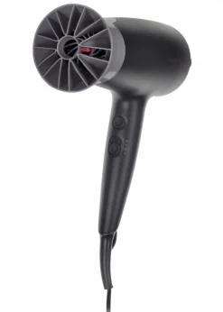 Suszarka do włosów PHILIPS BHD 351/10