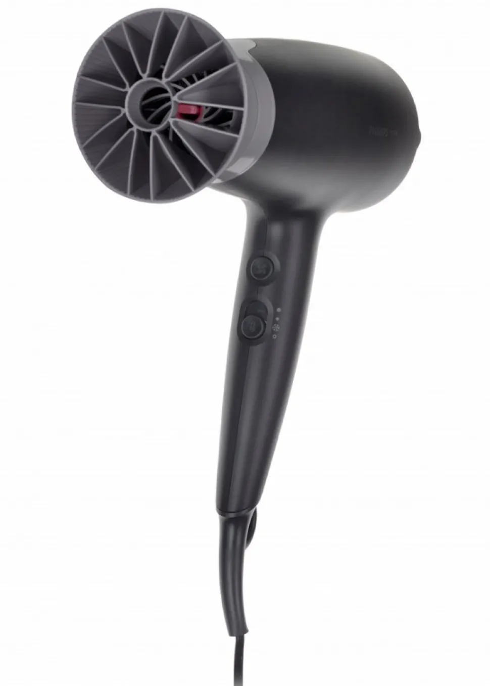 Suszarka do włosów PHILIPS BHD 351/10