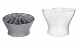 Suszarka do włosów PHILIPS BHD 351/10