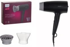 Suszarka do włosów PHILIPS BHD 351/10