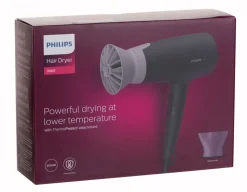 Suszarka do włosów PHILIPS BHD 351/10