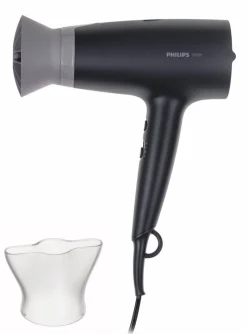 Suszarka do włosów PHILIPS BHD 351/10
