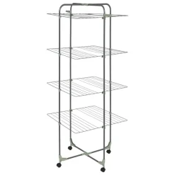 Suszarka modułowa na kółkach 40 m