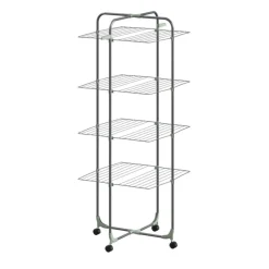 Suszarka modułowa na kółkach 40 m