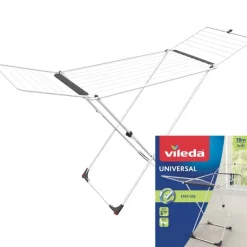 Suszarka do bielizny Universal * VILEDA New