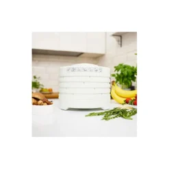 Suszarka do grzybów i owoców MSG-01 * MPM Discount