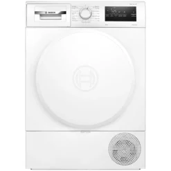Suszarka do ubrań WTH83277PL * BOSCH Online