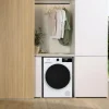 Suszarka do ubrań DHNA82/PL * Gorenje New