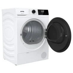 Suszarka do ubrań DHNA82/PL * Gorenje New