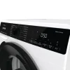 Suszarka do ubrań DPNA92WIFI/PL * Gorenje