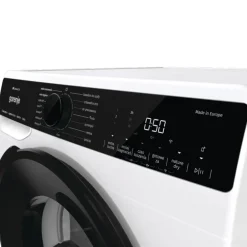 Suszarka do ubrań DPNA92WIFI/PL * Gorenje