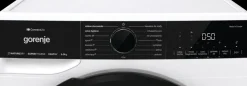 Suszarka do ubrań DPNA92WIFI/PL * Gorenje