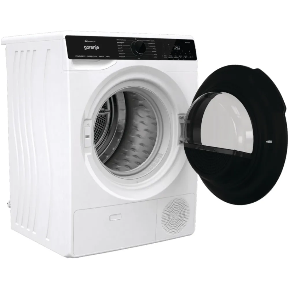 Suszarka do ubrań DPNA92WIFI/PL * Gorenje