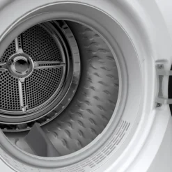 Suszarka do ubrań DPNA92WIFI/PL * Gorenje