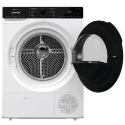 Suszarka do ubrań DPNA92WIFI/PL * Gorenje