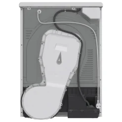 Suszarka do ubrań DPNA92WIFI/PL * Gorenje