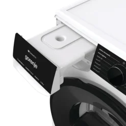 Suszarka do ubrań DPNA92WIFI/PL * Gorenje