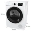 Suszarka do ubrań DPNE83GNLWIFI/PL * Gorenje Online