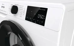 Suszarka do ubrań DPNE83GNLWIFI/PL * Gorenje Online