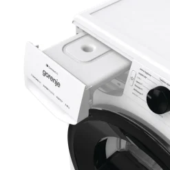 Suszarka do ubrań DPNE83GNLWIFI/PL * Gorenje Online