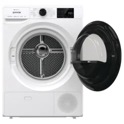Suszarka do ubrań DPNE83GNLWIFI/PL * Gorenje Online