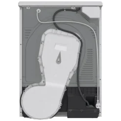 Suszarka do ubrań DPNE83GNLWIFI/PL * Gorenje Online