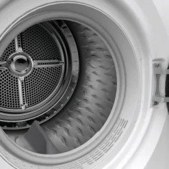 Suszarka do ubrań DPNE83GNLWIFI/PL * Gorenje Online