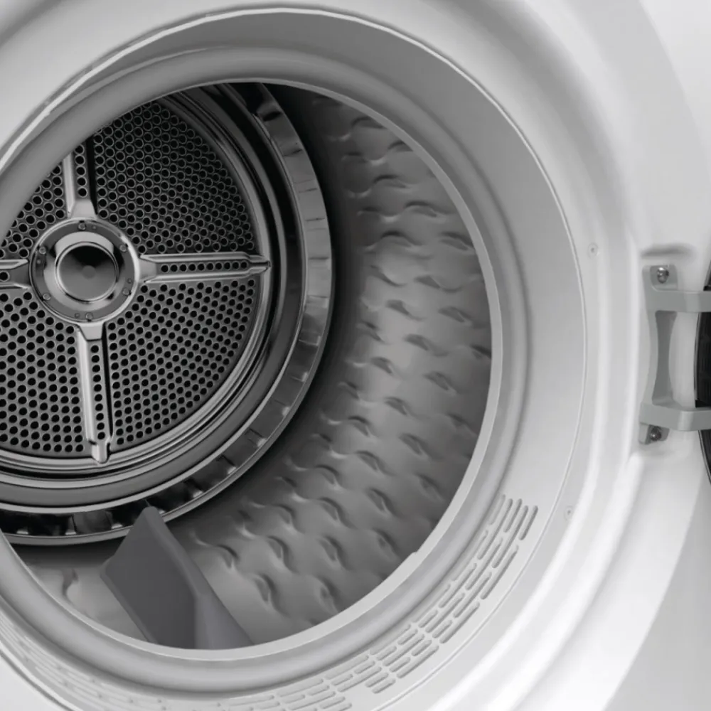 Suszarka do ubrań DPNE83GNLWIFI/PL * Gorenje Online