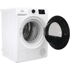 Suszarka do ubrań DPNE83GNLWIFI/PL * Gorenje Online