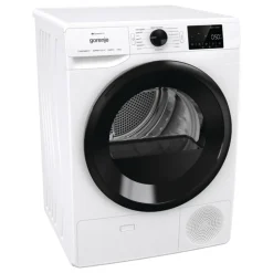 Suszarka do ubrań DPNE83GNLWIFI/PL * Gorenje Online