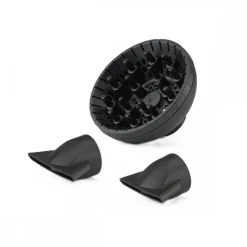Suszarka do włosów 6719DE * Babyliss Sale