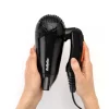 Suszarka do włosów 5344E * Babyliss Online