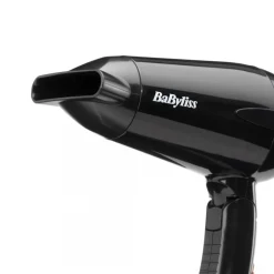 Suszarka do włosów 5344E * Babyliss Online