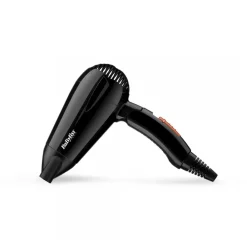 Suszarka do włosów 5344E * Babyliss Online
