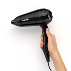 Suszarka do włosów 5344E * Babyliss Online