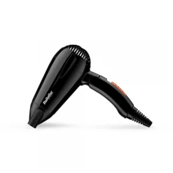 Suszarka do włosów 5344E * Babyliss Online