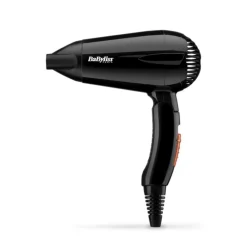 Suszarka do włosów 5344E * Babyliss Online