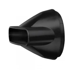 Suszarka do włosów 5344E * Babyliss Online