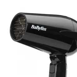 Suszarka do włosów 5344E * Babyliss Online
