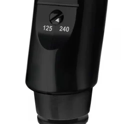 Suszarka do włosów 5344E * Babyliss Online