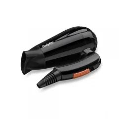 Suszarka do włosów 5344E * Babyliss Online