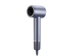 Suszarka do włosów HD202-EU * HAVIT Outlet