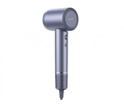 Suszarka do włosów HD202-EU * HAVIT Outlet